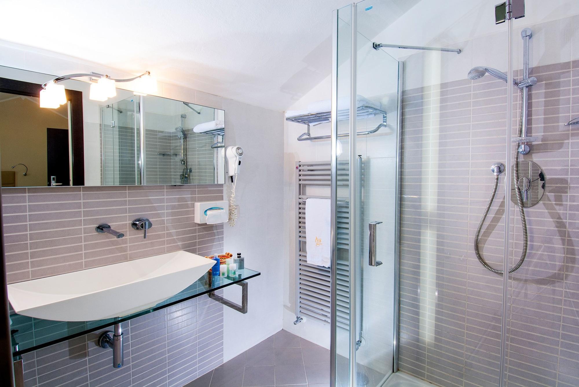Hotel St. Moritz Μπελάρια-Ιτζέα Μαρίνα Εξωτερικό φωτογραφία